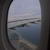 NYC_2015-06-12 13-41-13_P1100117